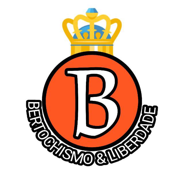 Bertochi FC