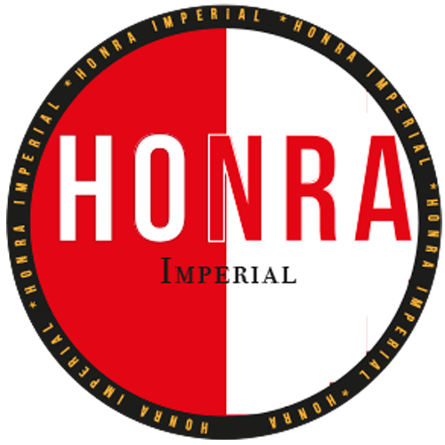 Honra Imperial Futebol Club