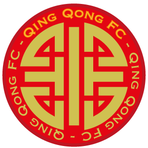 Qing Qong FC