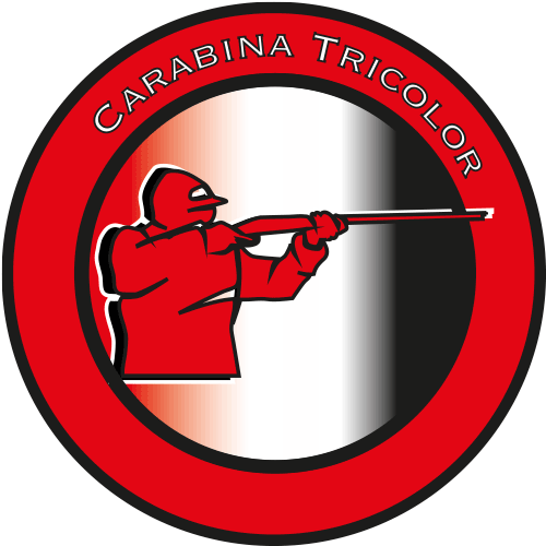 Carabina Tricolor FC