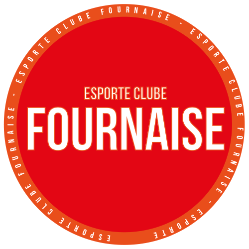 Esporte Clube Fournaise